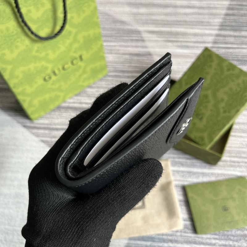 Gvc*1 wallets